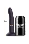 Mythologie Duman Mystischer Dildo M von Mythology Fantasy Dildo kaufen - Fesselliebe