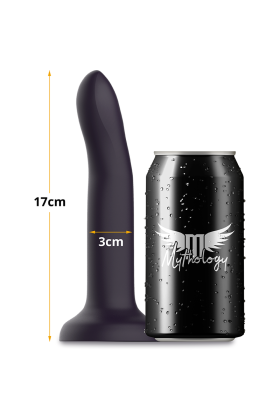 Duman Mystischer Dildo M von Mythology Fantasy Dildo kaufen | Fesselliebe