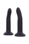 Mythologie Duman Mystischer Dildo M von Mythology Fantasy Dildo kaufen - Fesselliebe