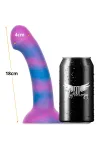 Dion Galaktischer Dildo M von Mythology Fantasy Dildo kaufen - Fesselliebe