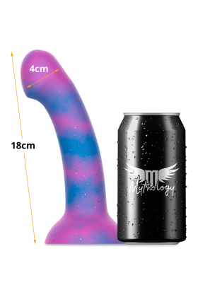Dion Galaktischer Dildo M von Mythology Fantasy Dildo kaufen | Fesselliebe