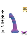 Dion Galaktischer Dildo M von Mythology Fantasy Dildo kaufen - Fesselliebe