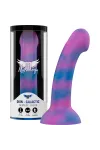 Dion Galaktischer Dildo M von Mythology Fantasy Dildo kaufen - Fesselliebe