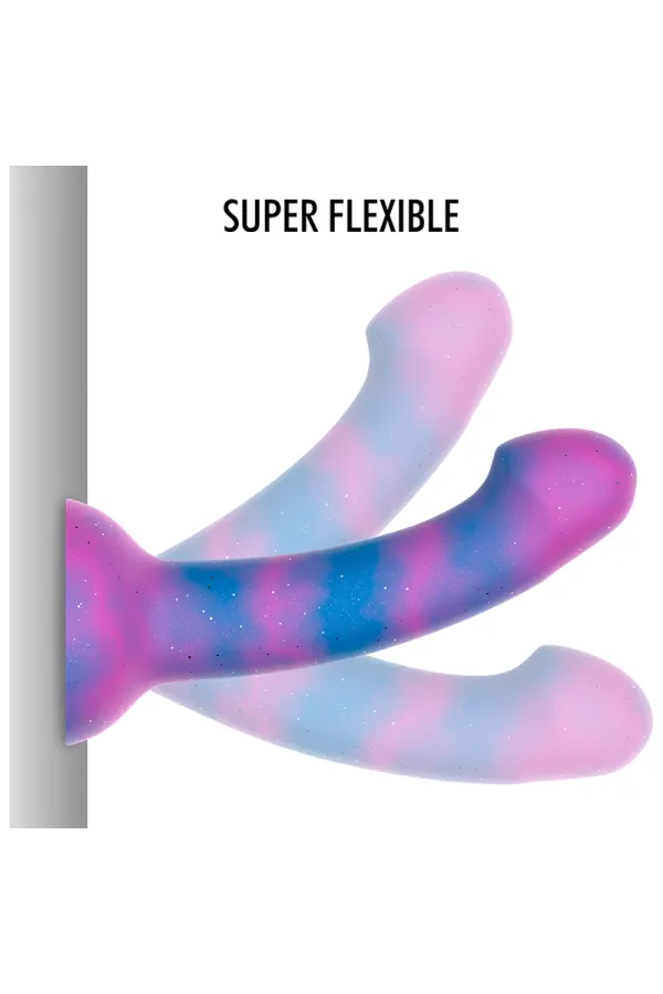 Dion Galaktischer Dildo M von Mythology Fantasy Dildo kaufen - Fesselliebe