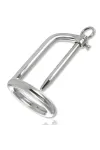 Penis Plug Chastity von Metal Hard kaufen - Fesselliebe