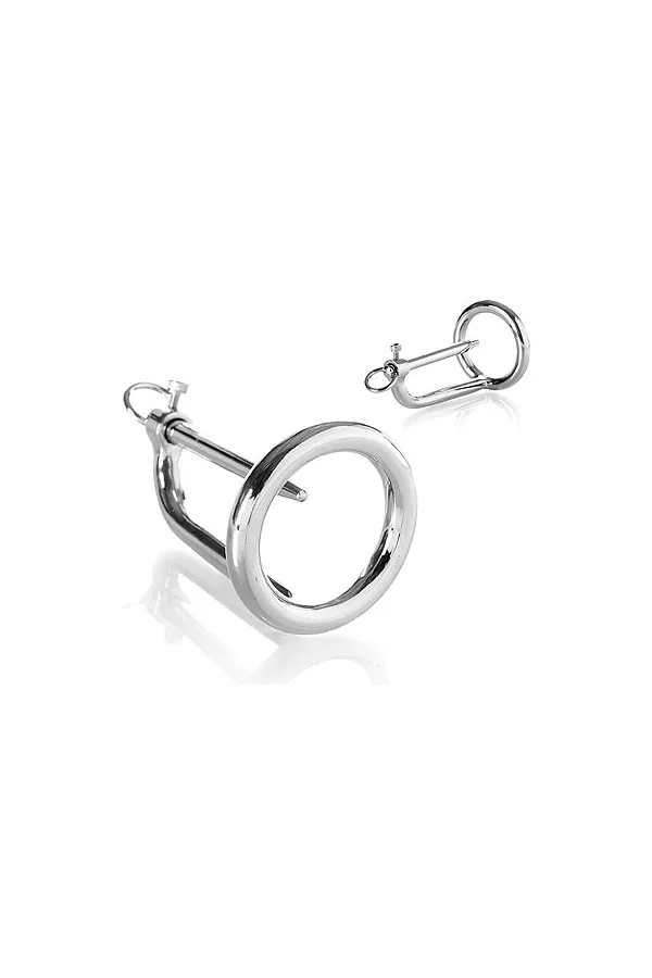 Penis Plug Chastity von Metal Hard kaufen - Fesselliebe