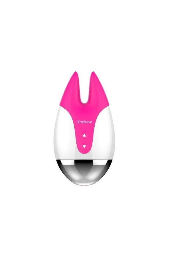 Fifi Klitoris Vibrator von Nalone kaufen - Fesselliebe