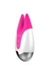 Fifi Klitoris Vibrator von Nalone kaufen - Fesselliebe