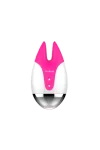 Fifi Klitoris Vibrator von Nalone kaufen - Fesselliebe