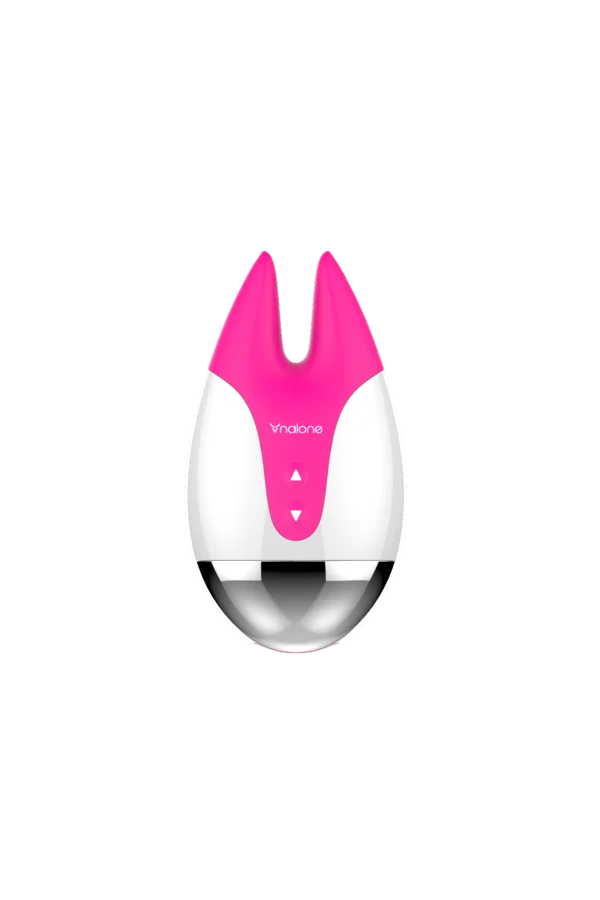 Fifi Klitoris Vibrator von Nalone kaufen - Fesselliebe