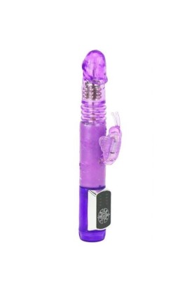 US Rabbit Butterfly Prince von Baile Rotations kaufen | Fesselliebe
