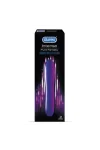 Orgasmic Pure Fantasy Vibrator von Durex Toys kaufen - Fesselliebe