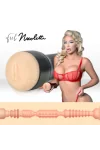 Feel Nicolette Shea von Stars Collection Strokers Masturbator von Kiiroo kaufen - Fesselliebe