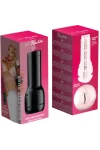 Feel Nicolette Shea von Stars Collection Strokers Masturbator von Kiiroo kaufen - Fesselliebe