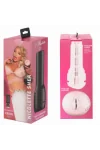 Feel Nicolette Shea von Stars Collection Strokers Masturbator von Kiiroo kaufen - Fesselliebe