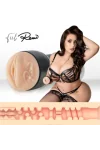 Feel Romi Chase von Kiiro Stars Collection Masturbator von Kiiroo kaufen - Fesselliebe