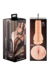 Feel Romi Chase von Kiiro Stars Collection Masturbator von Kiiroo kaufen - Fesselliebe