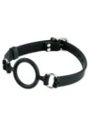 Extreme Silikon O-Ring Gag von Fetish Fantasy Extreme kaufen - Fesselliebe