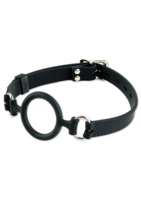 Silikon-O-Ring-Knebel von Fetish Fantasy Extreme kaufen | Fesselliebe
