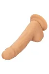 Slikon Dildo 15,25 Cm Haut von California Exotics kaufen - Fesselliebe