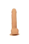 Slikon Dildo 15,25 Cm Haut von California Exotics kaufen - Fesselliebe