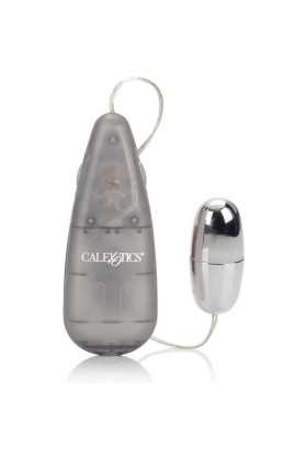 Der Ultimative Dreifachstimulator von Calexotics kaufen | Fesselliebe