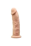 Modell 2 Realistischer Penis Premium Silexpan Silikon 19 cm von Silexd kaufen - Fesselliebe