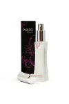 Phiero Frau Parfum mit Pheromonen für Frauen 30 ml von 500cosmetics kaufen - Fesselliebe