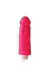 Clone A Willy Hot Pink von Clona-Willy kaufen - Fesselliebe