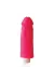 Clone A Willy Hot Pink von Clona-Willy