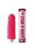 Clone A Willy Hot Pink von Clona-Willy