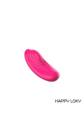 Panty Vibe mit Fernbedienung von Happy Loky kaufen | Fesselliebe