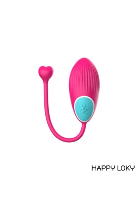 Ocian mit Fernbedienung von Happy Loky kaufen | Fesselliebe