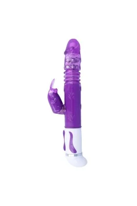 Estuard Up&Down Rotator Vibratorflieder von Intense Couples Toys