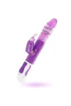 Estuard Vibrator Rabbit Lila von Intense Paar Toys kaufen - Fesselliebe