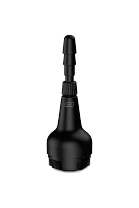 Keon Dildo-Adapter -DILDO-ADAPTER von Kiiroo