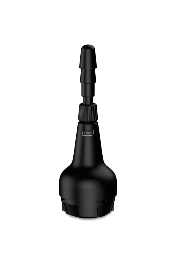 Keon Dildo Adapter Zubehör von Kiiroo kaufen - Fesselliebe