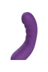 Rewocurvy Wiederaufladbarer und Flexibelr Vibrator von Rewolution kaufen - Fesselliebe