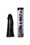 Penis-Kloner Set schwarz von Clona-Willy kaufen - Fesselliebe