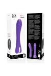 Enzo Vibrator Kompatibel mit Wireless Technology von Mr. Boss kaufen - Fesselliebe