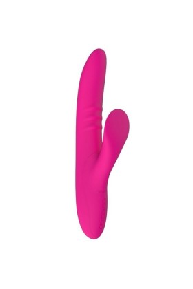 Peri Rabbit Vibrator und Swing-Modus von Nalone kaufen | Fesselliebe