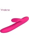 Peri Vibrator Kaninchen- und Schwingmodus von Nalone kaufen - Fesselliebe