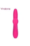 Peri Vibrator Kaninchen- und Schwingmodus von Nalone kaufen - Fesselliebe