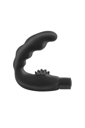 Vibrating Reach Around von Anal Fantasy Series kaufen | Fesselliebe