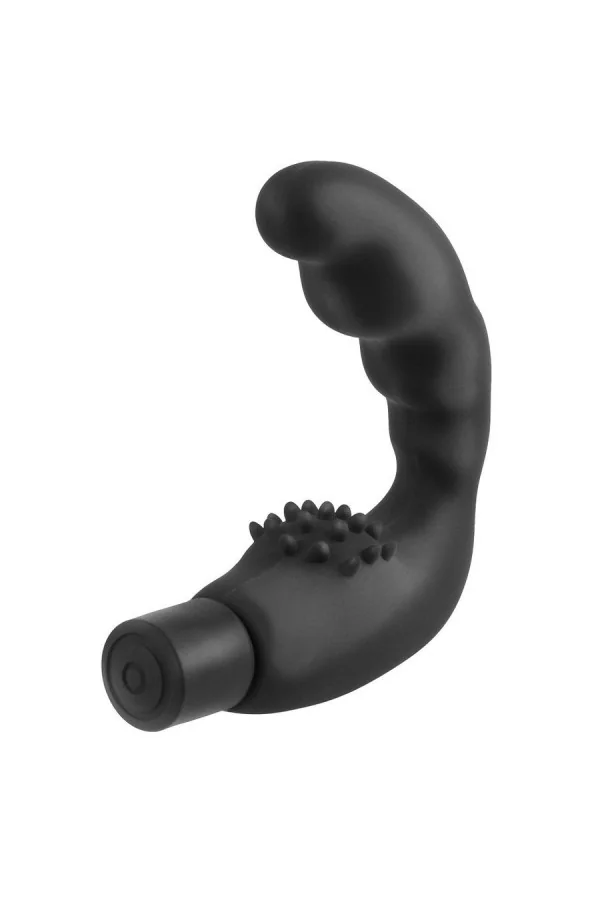 Anal Fantasy Vibrating Reach Around von Anal Fantasy Series kaufen - Fesselliebe