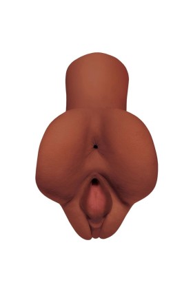 Whlen Sie Ihren Genuss Doppelbraunen Masturbator von Pdx Plus+ kaufen | Fesselliebe