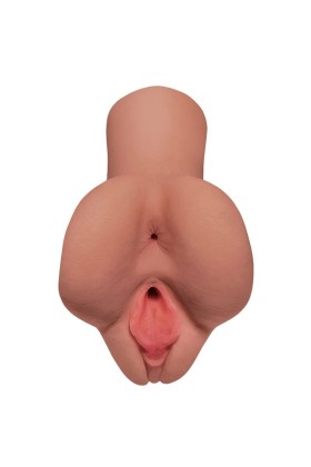 Whlen Sie Ihren Genuss Doppel Masturbator von Pdx Plus+ kaufen | Fesselliebe
