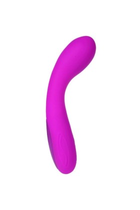Tony Lilac Massager von Pretty Love High Grade kaufen | Fesselliebe