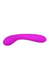 Tony Lila Massager von Pretty Love High Grade kaufen - Fesselliebe