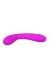 Tony Lila Massager von Pretty Love High Grade